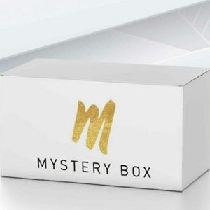 Mystery Box